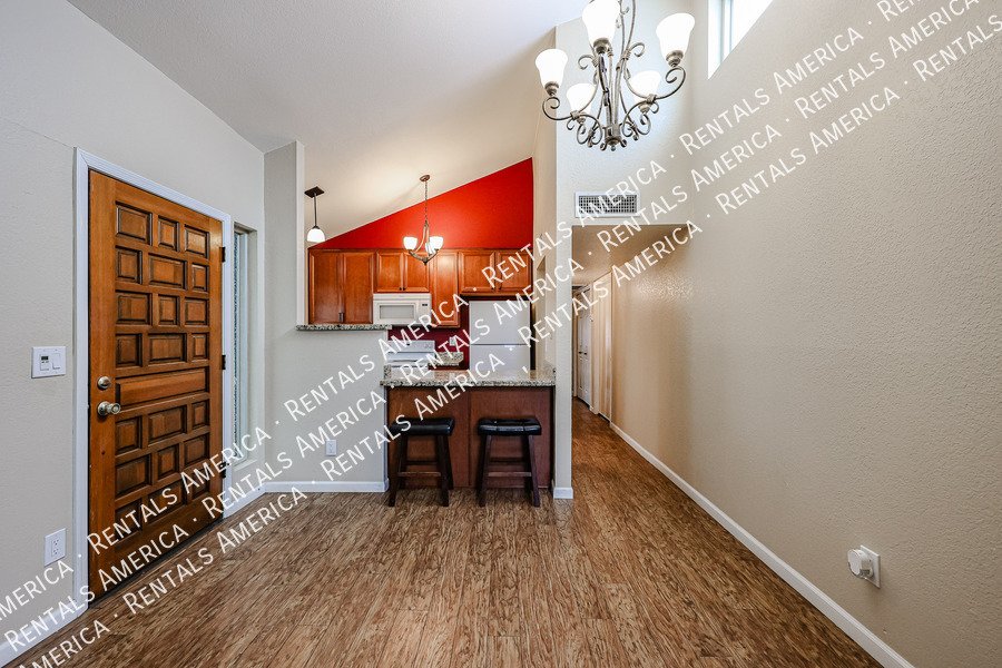 Great Tempe Location!! property image