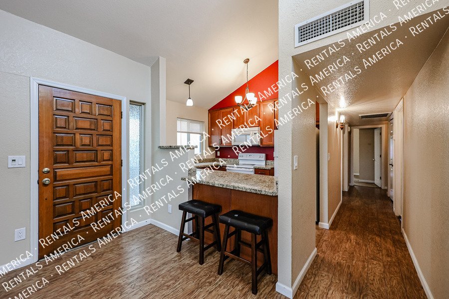 Great Tempe Location!! property image