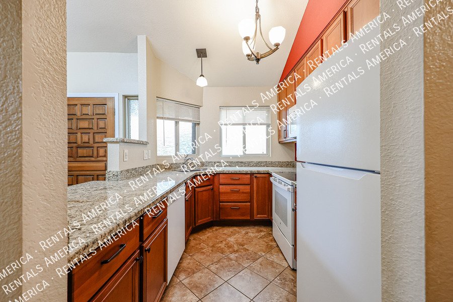 Great Tempe Location!! property image