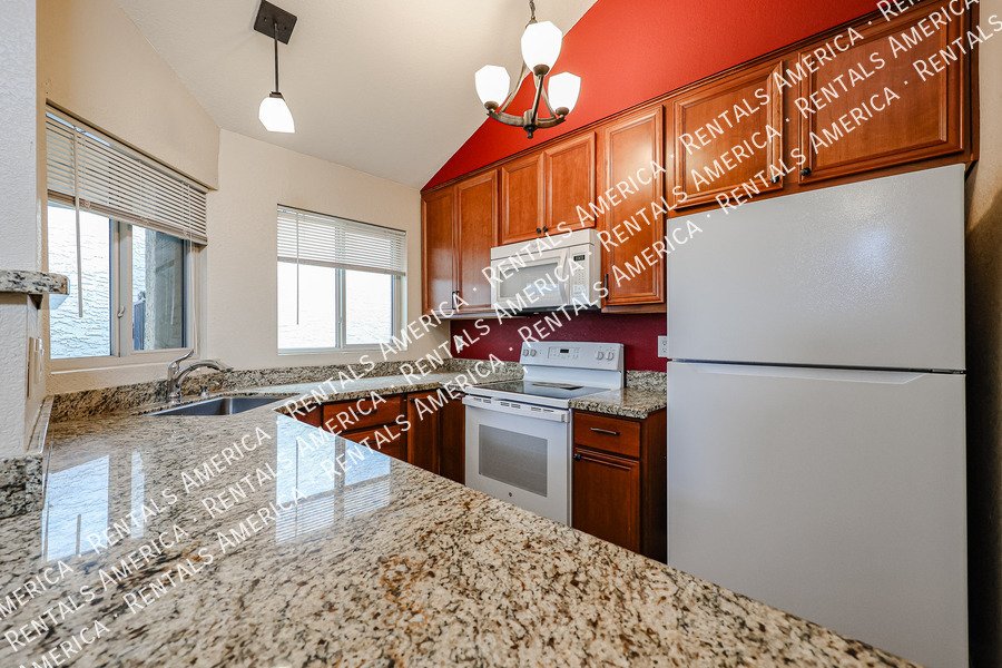 Great Tempe Location!! property image
