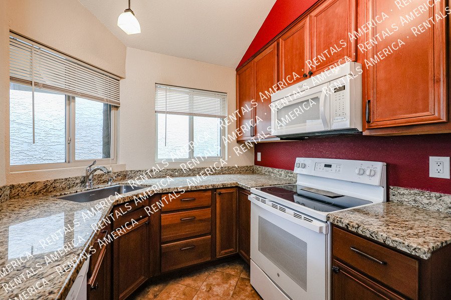 Great Tempe Location!! property image