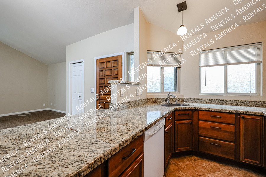 Great Tempe Location!! property image