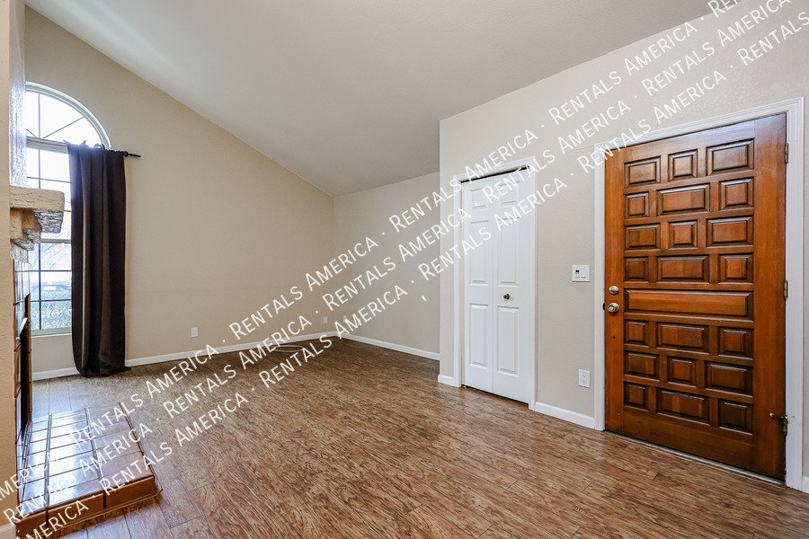 Great Tempe Location!! property image