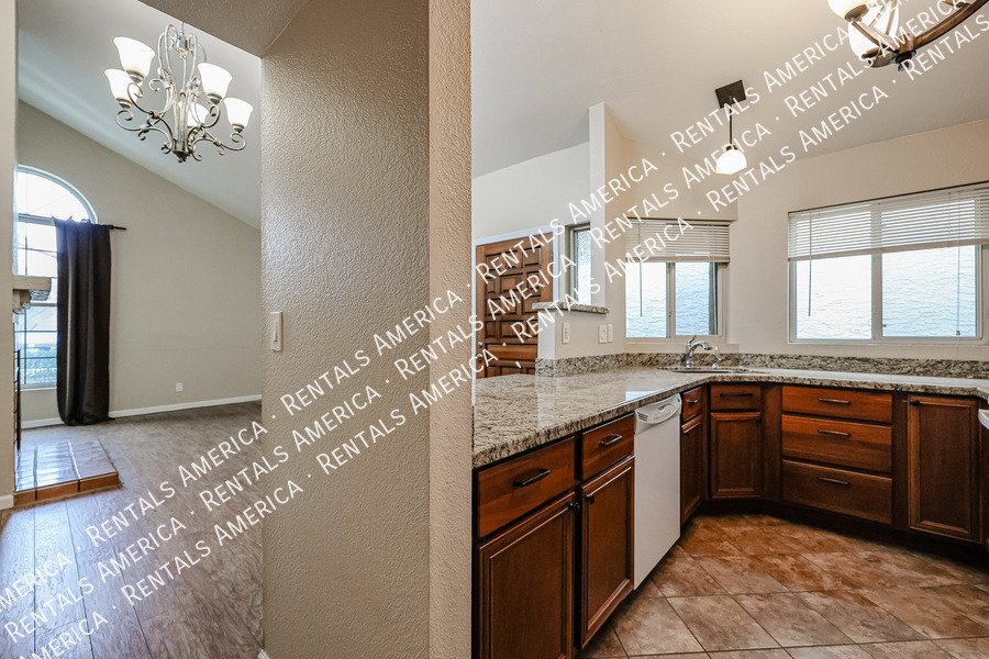 Great Tempe Location!! property image