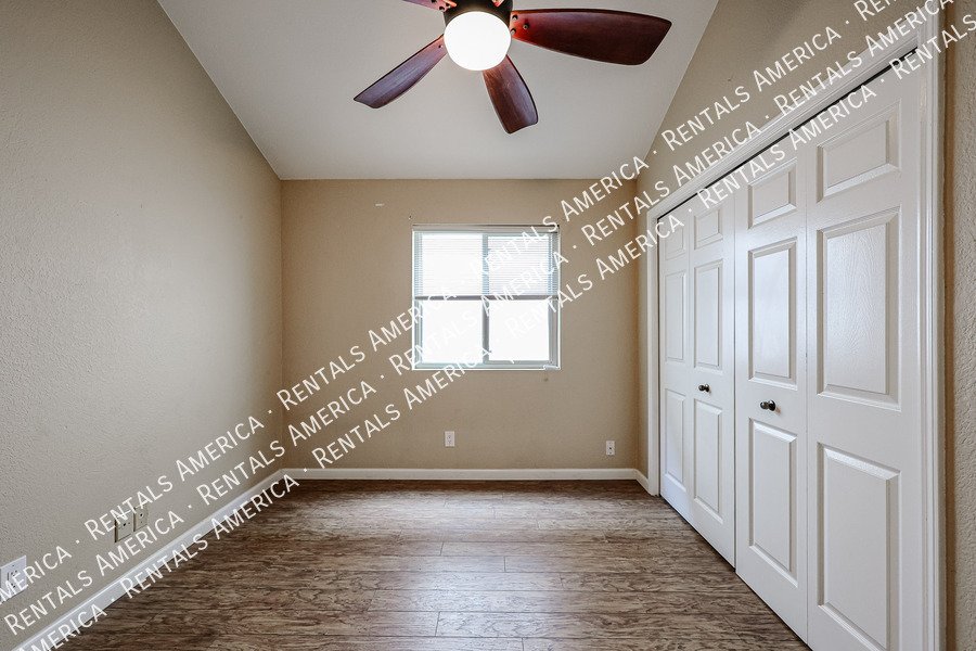 Great Tempe Location!! property image