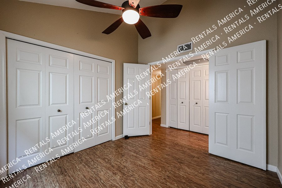 Great Tempe Location!! property image