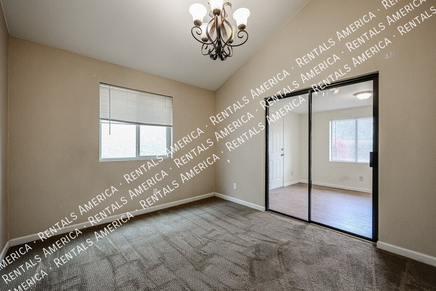 Great Tempe Location!! property image