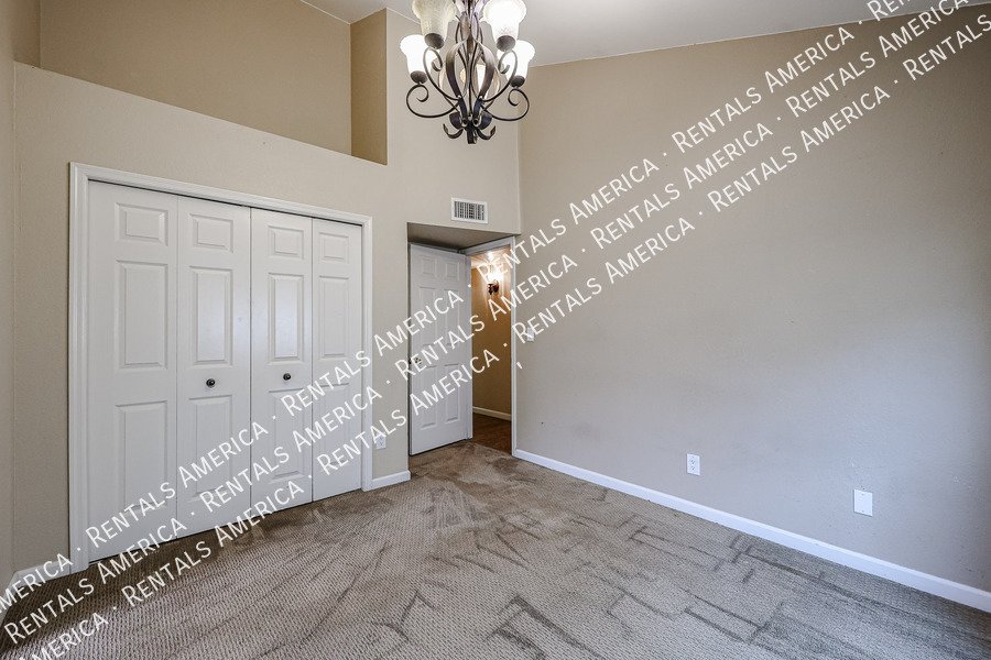 Great Tempe Location!! property image