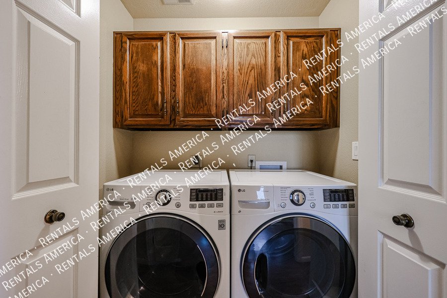 Great Tempe Location!! property image