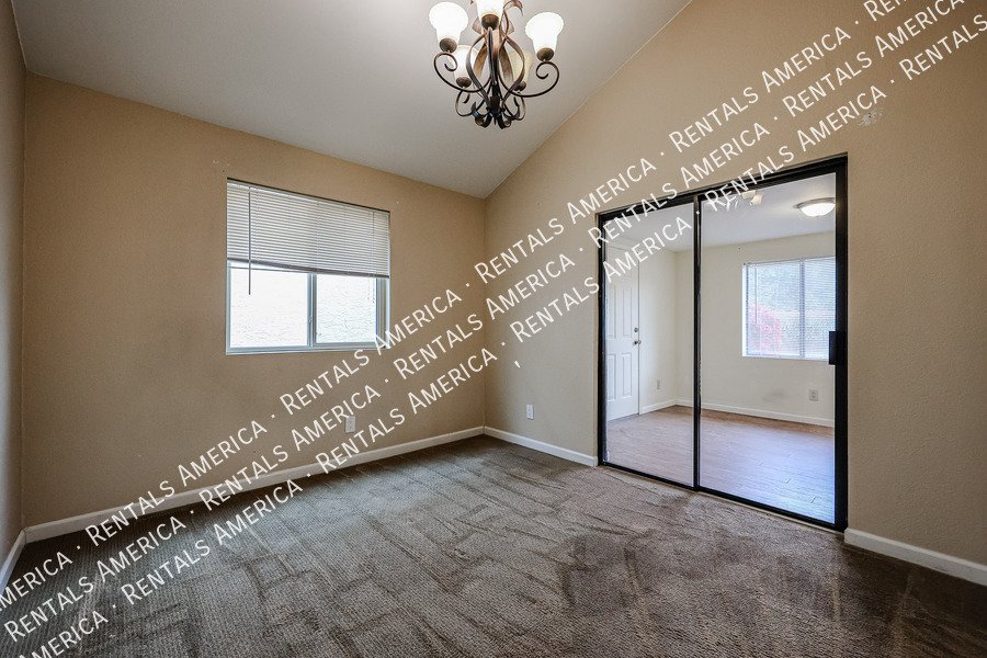 Great Tempe Location!! property image