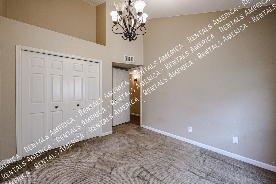Great Tempe Location!! property image
