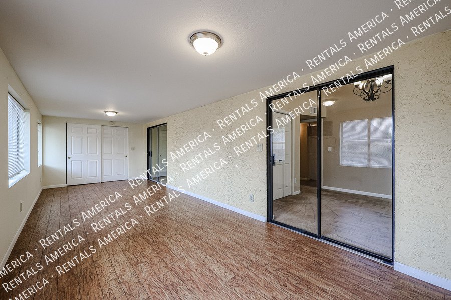 Great Tempe Location!! property image