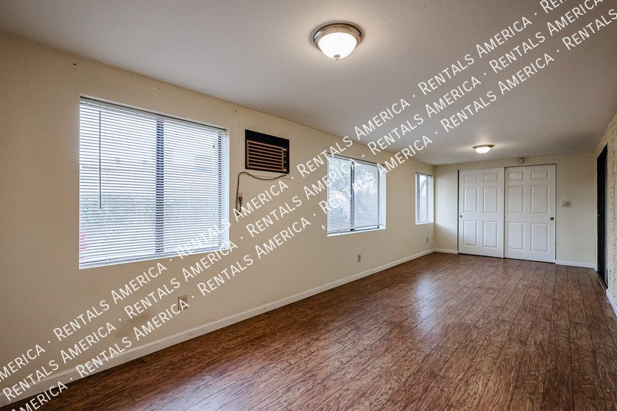 Great Tempe Location!! property image