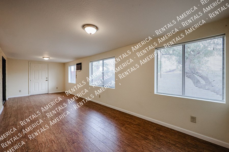 Great Tempe Location!! property image