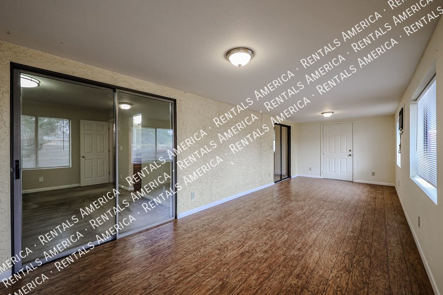 Great Tempe Location!! property image