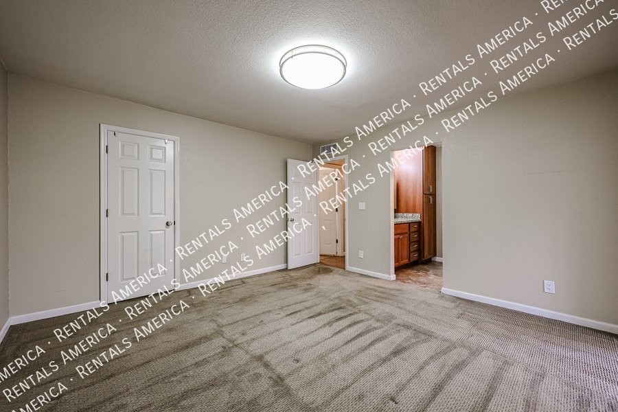 Great Tempe Location!! property image