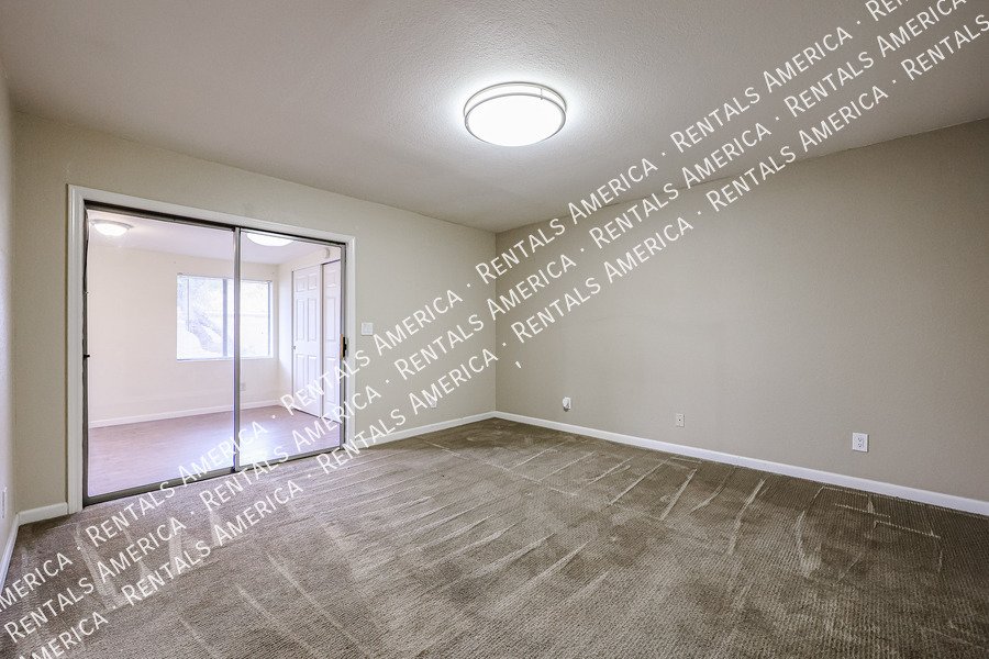 Great Tempe Location!! property image