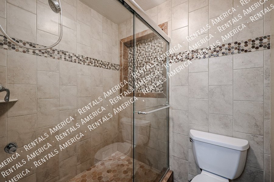 Great Tempe Location!! property image