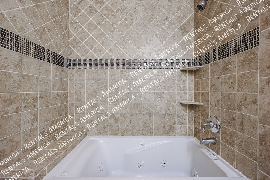 Great Tempe Location!! property image