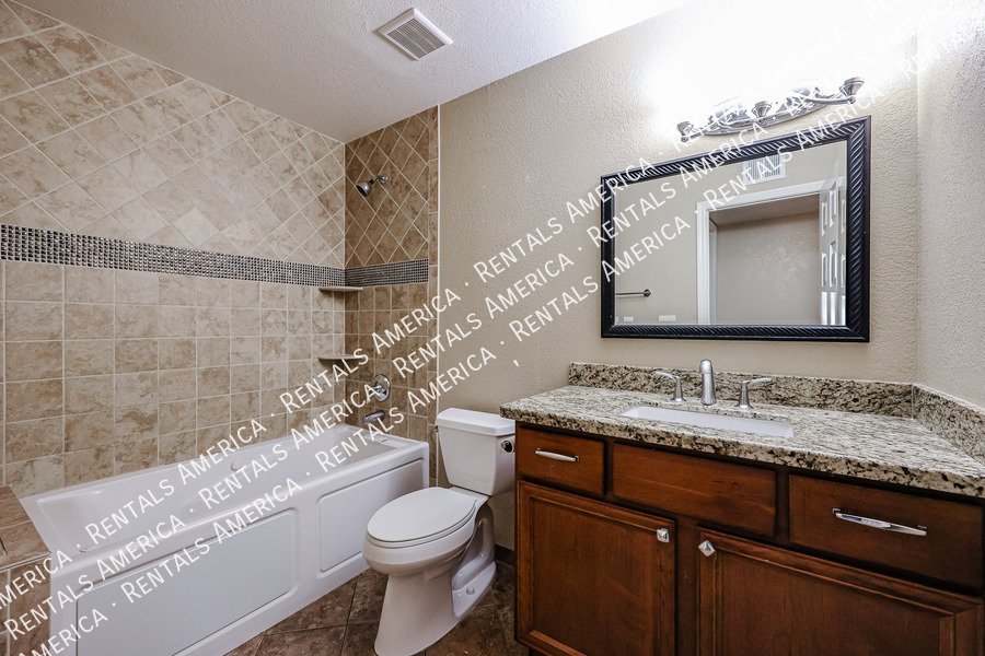 Great Tempe Location!! property image