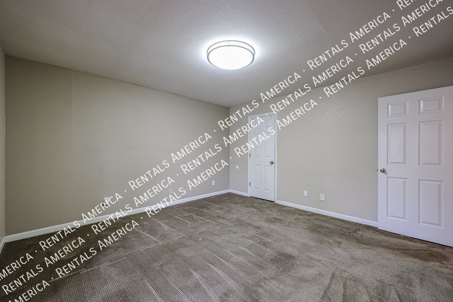 Great Tempe Location!! property image