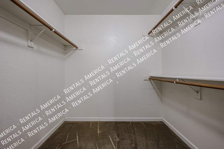 Great Tempe Location!! property image