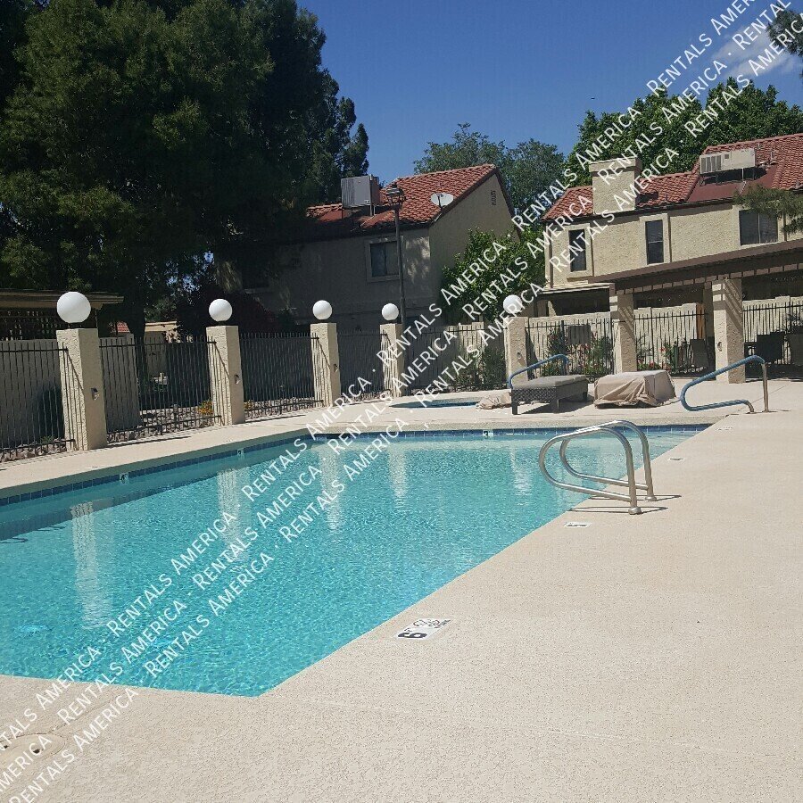 Great Tempe Location!! property image