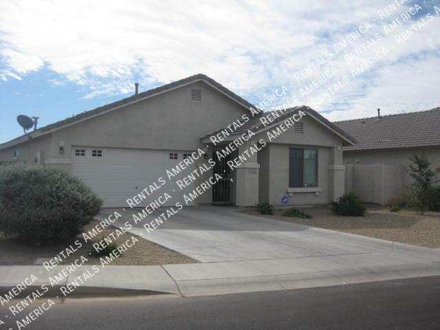MOVE IN READY HOME IN LAVEEN MEADOWS! property image