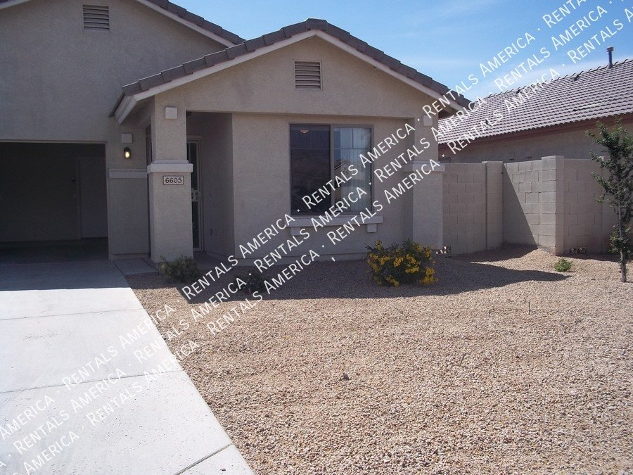 MOVE IN READY HOME IN LAVEEN MEADOWS! property image