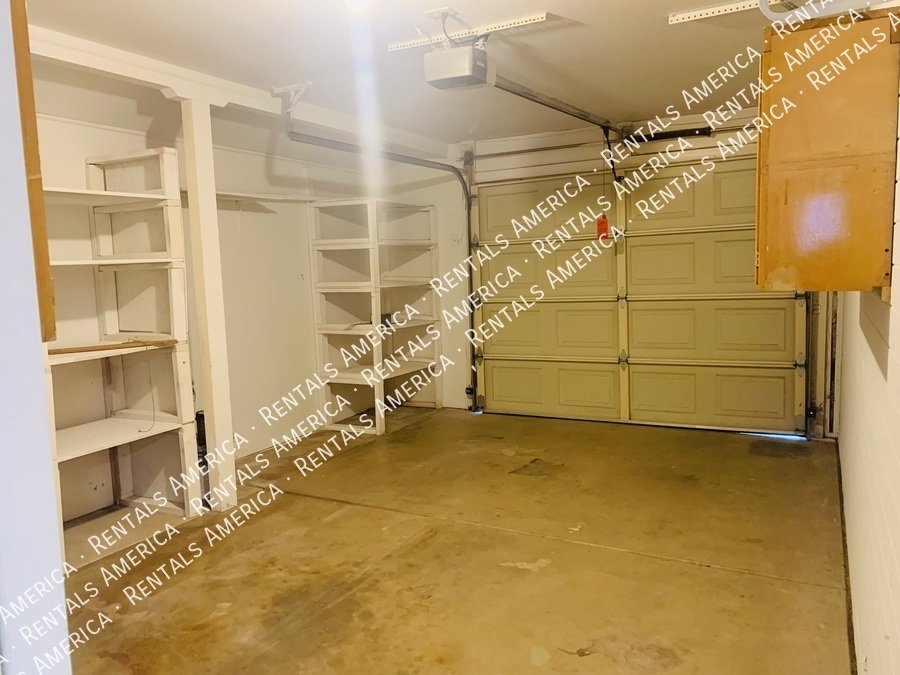 Sun City 55+ Community  2 bed 1 Bath- Open floor plan -Remodeled property image