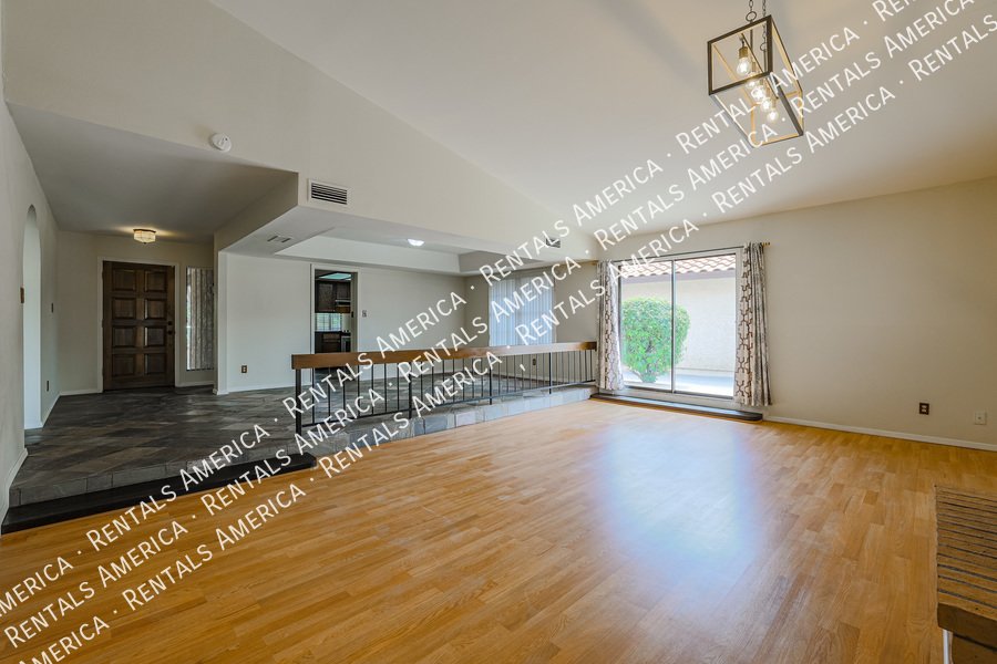 Beautiful 2 bed/ 2 bath w/ a Pool & tons of great Amenities!! property image