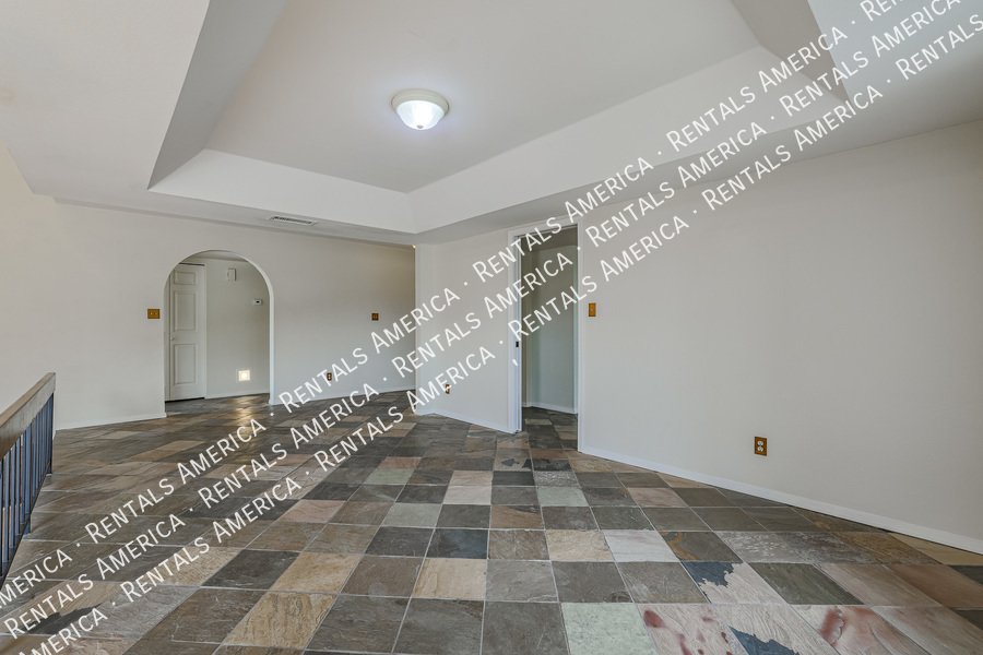 Beautiful 2 bed/ 2 bath w/ a Pool & tons of great Amenities!! property image