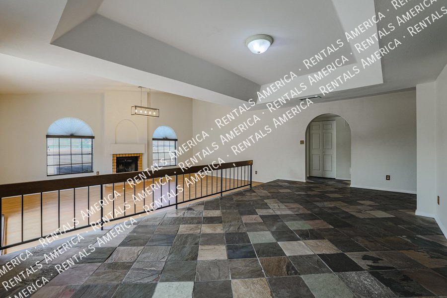 Beautiful 2 bed/ 2 bath w/ a Pool & tons of great Amenities!! property image