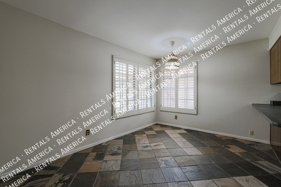 Beautiful 2 bed/ 2 bath w/ a Pool & tons of great Amenities!! property image