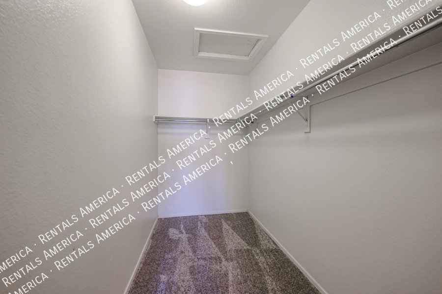 3 bedroom 2 bath in  N Phx property image