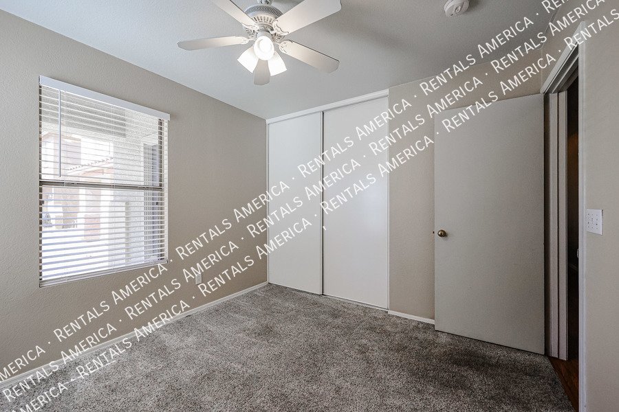 3 bedroom 2 bath in  N Phx property image