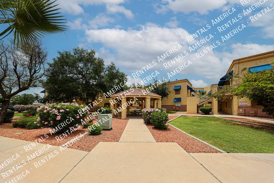 12221 W Bell Rd property image