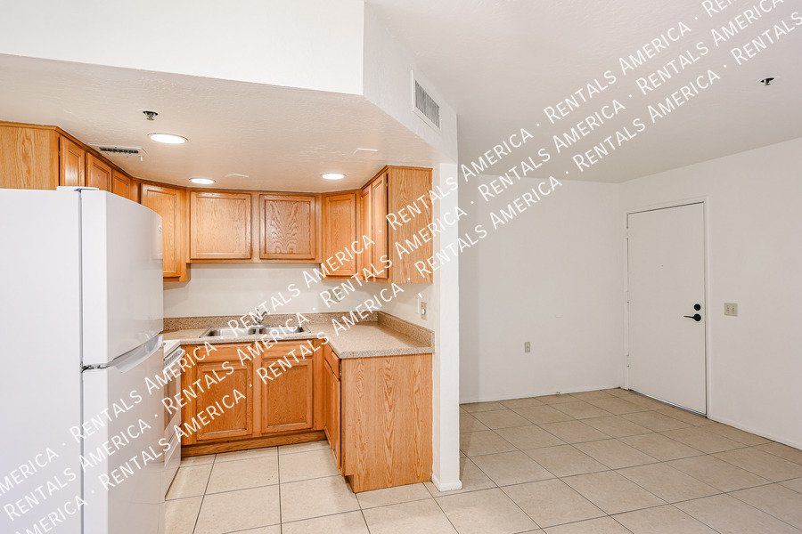 12221 W Bell Rd property image