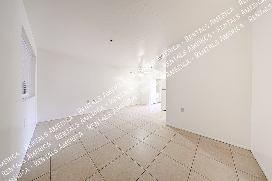 12221 W Bell Rd property image