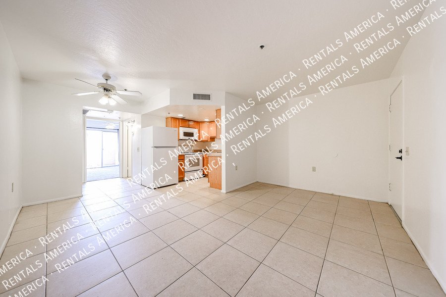 12221 W Bell Rd property image