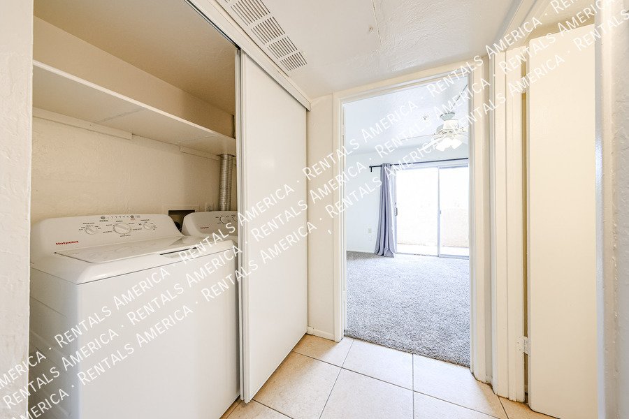 12221 W Bell Rd property image