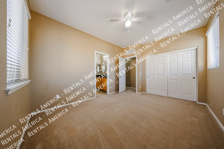 8969 W State Ave property image