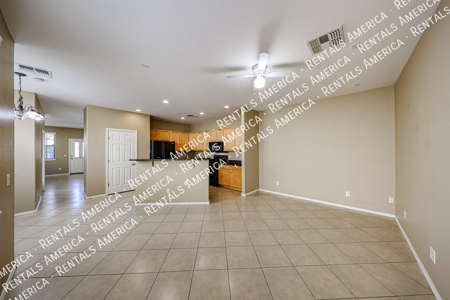 8969 W State Ave property image