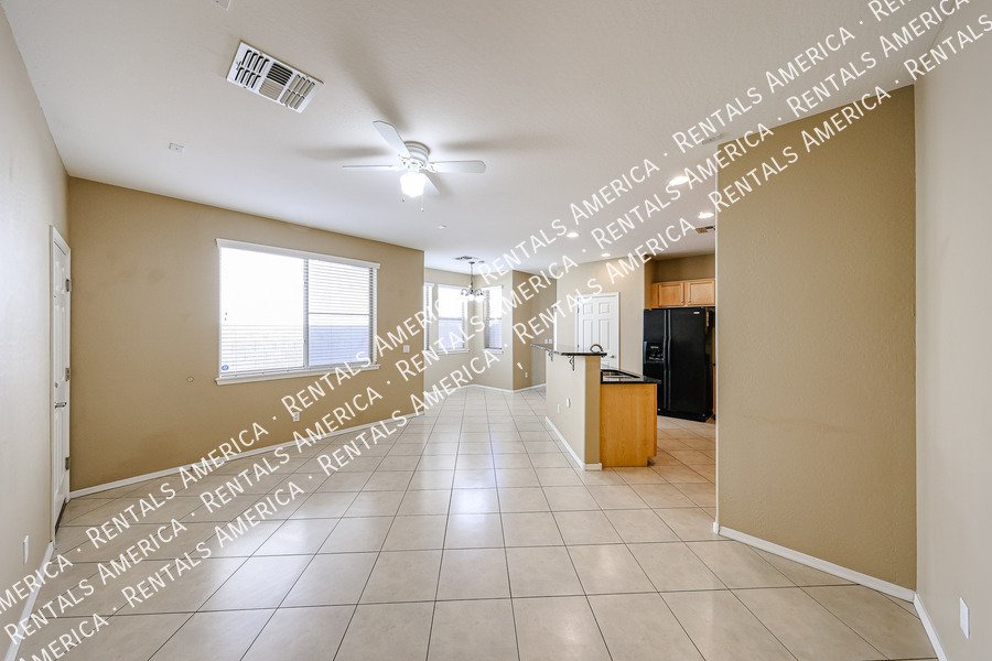 8969 W State Ave property image