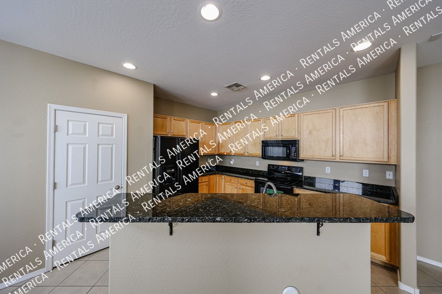 8969 W State Ave property image