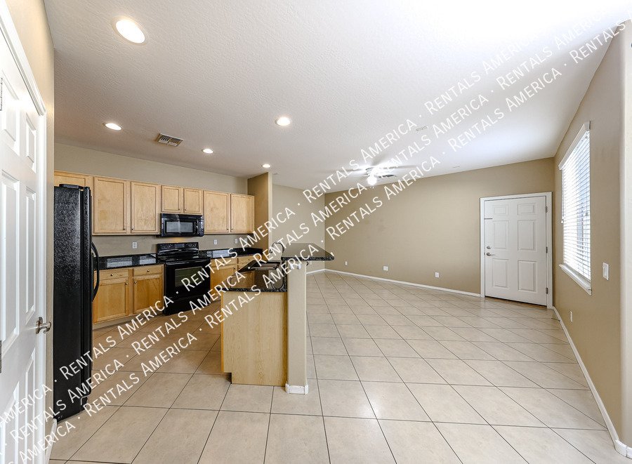 8969 W State Ave property image