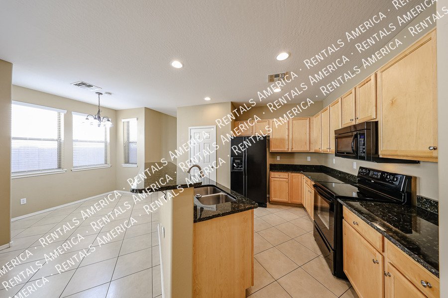 8969 W State Ave property image