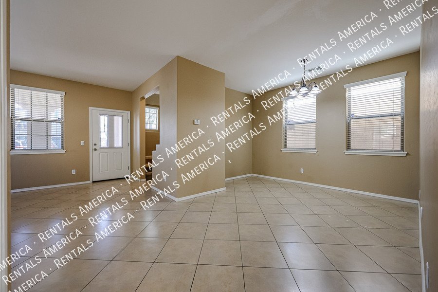 8969 W State Ave property image