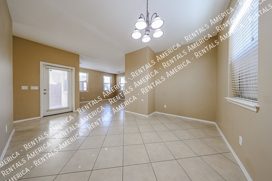 8969 W State Ave property image