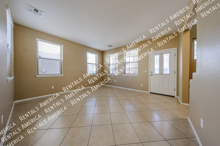 8969 W State Ave property image